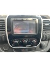 RENAULT  TRAFIC 1000L1H1 1.6DCI 120 GD CONF