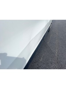 RENAULT  TRAFIC 1000L1H1 1.6DCI 120 GD CONF