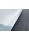 RENAULT  TRAFIC 1000L1H1 1.6DCI 120 GD CONF