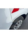 RENAULT  TRAFIC 1000L1H1 1.6DCI 120 GD CONF