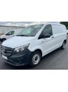 MERCEDES  VITO 114CDI COMPACT PRO