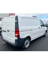 MERCEDES  VITO 114CDI COMPACT PRO