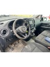 MERCEDES  VITO 114CDI COMPACT PRO