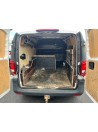 MERCEDES  VITO 114CDI COMPACT PRO