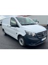 MERCEDES  VITO 114CDI COMPACT PRO