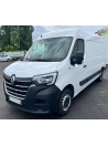 RENAULT  MASTER 3300L2H2 2.3DCI 135CV GD CONF
