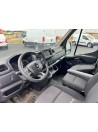 RENAULT  MASTER 3300L2H2 2.3DCI 135CV GD CONF