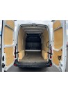 RENAULT  MASTER 3300L2H2 2.3DCI 135CV GD CONF