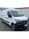 RENAULT  MASTER 3300L2H2 2.3DCI 135CV GD CONF