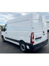 RENAULT  MASTER 3300L2H2 2.3DCI 135CV GD CONF