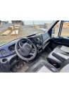 IVECO  DAILY 35C14V12 HIMATIC