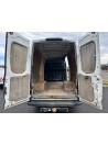 IVECO  DAILY 35C14V12 HIMATIC