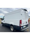 IVECO  DAILY 35C14V12 HIMATIC