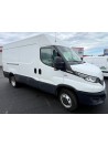 IVECO  DAILY 35C14V12 HIMATIC