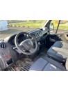 RENAULT  MASTER PRO RJ3500 DCI165 BENNE ET COFFRE
