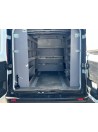 RENAULT  TRAFIC L1H1 1200KG DCI120 GD CONF