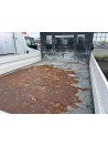 RENAULT  MASTER PRO RJ3500 DCI145 BENNE ET COFFRE