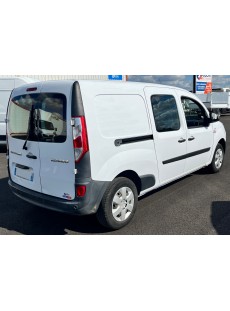 RENAULT  KANGOO II 1.5 BLUE DCI FG TÔLÉ S&S 95 CV