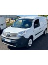 RENAULT  KANGOO II 1.5 BLUE DCI FG TÔLÉ S&S 95 CV