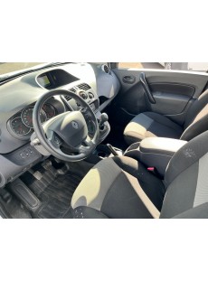 RENAULT  KANGOO II 1.5 BLUE DCI FG TÔLÉ S&S 95 CV