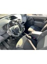 RENAULT  KANGOO II 1.5 BLUE DCI FG TÔLÉ S&S 95 CV