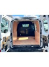 RENAULT  KANGOO II 1.5 BLUE DCI FG TÔLÉ S&S 95 CV