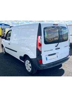 RENAULT  KANGOO II 1.5 BLUE DCI FG TÔLÉ S&S 95 CV