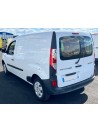 RENAULT  KANGOO II 1.5 BLUE DCI FG TÔLÉ S&S 95 CV
