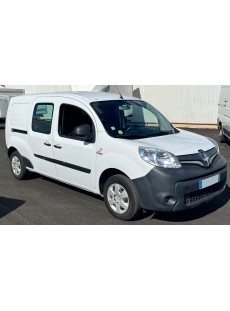 RENAULT  KANGOO II 1.5 BLUE DCI FG TÔLÉ S&S 95 CV