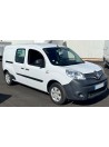 RENAULT  KANGOO II 1.5 BLUE DCI FG TÔLÉ S&S 95 CV
