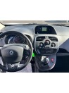 RENAULT  KANGOO II 1.5 BLUE DCI FG TÔLÉ S&S 95 CV