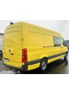 MERCEDES  SPRINTER 316CDI 43S 7 PLACES