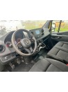 MERCEDES  SPRINTER 316CDI 43S 7 PLACES