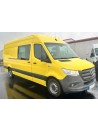 MERCEDES  SPRINTER 316CDI 43S 7 PLACES