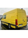 MERCEDES  SPRINTER 316CDI 43S 7 PLACES