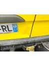 MERCEDES  SPRINTER 316CDI 43S 7 PLACES