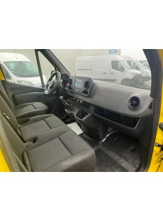 MERCEDES  SPRINTER 316CDI 43S 7 PLACES
