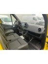 MERCEDES  SPRINTER 316CDI 43S 7 PLACES