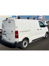 CITROEN  JUMPY M 1.6 HDI 95 BVM BUSINESS