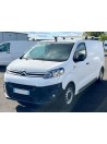 CITROEN  JUMPY M 1.6 HDI 95 BVM BUSINESS