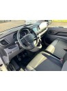 CITROEN  JUMPY M 1.6 HDI 95 BVM BUSINESS