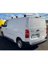 CITROEN  JUMPY M 1.6 HDI 95 BVM BUSINESS