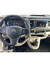 CITROEN  JUMPY M 1.6 HDI 95 BVM BUSINESS