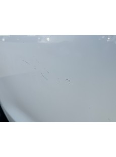 CITROEN  JUMPY M 1.6 HDI 95 BVM BUSINESS