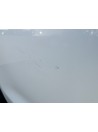 CITROEN  JUMPY M 1.6 HDI 95 BVM BUSINESS