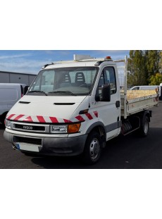 IVECO  35C11