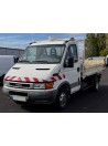 IVECO  35C11