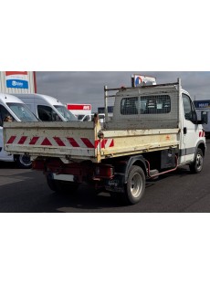 IVECO  35C11