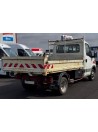 IVECO  35C11