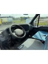 IVECO  35C11